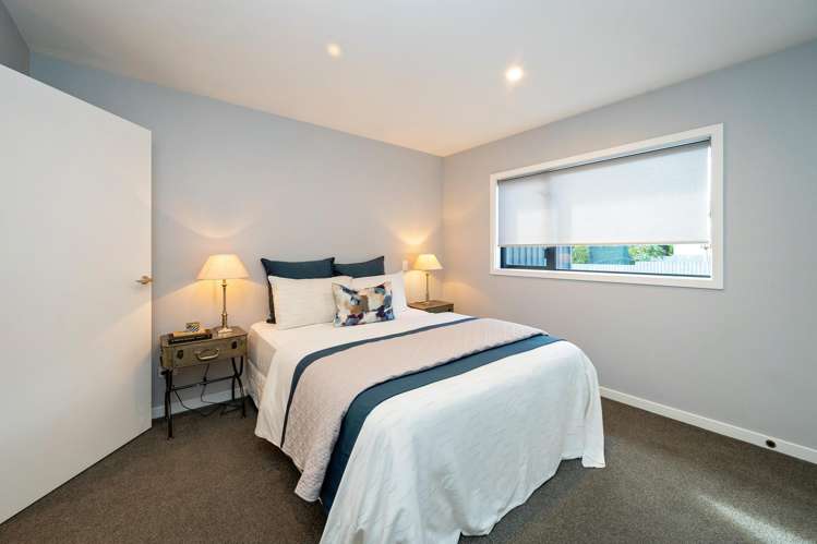 60a Napier Road Havelock North_12