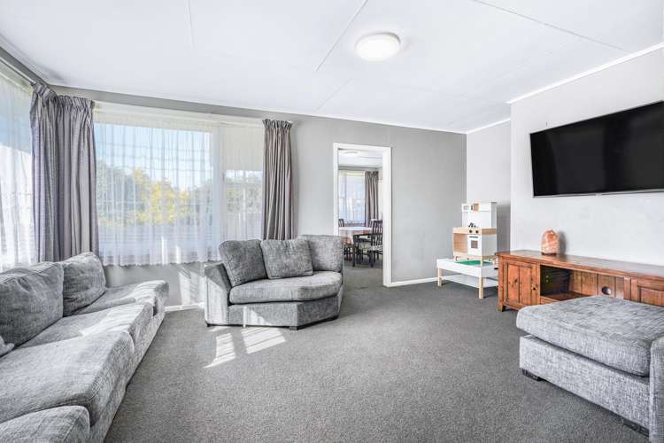 50 Kaka Crescent Tokoroa_6