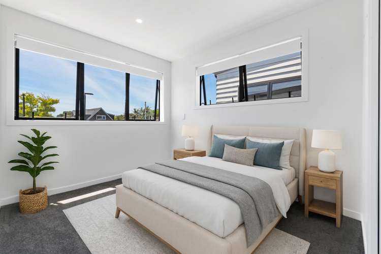 26 Whakahui Lane Mangere Bridge_10