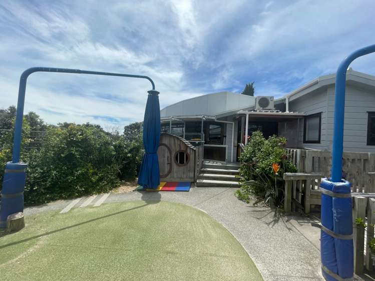 37 Killarney Street Takapuna_1