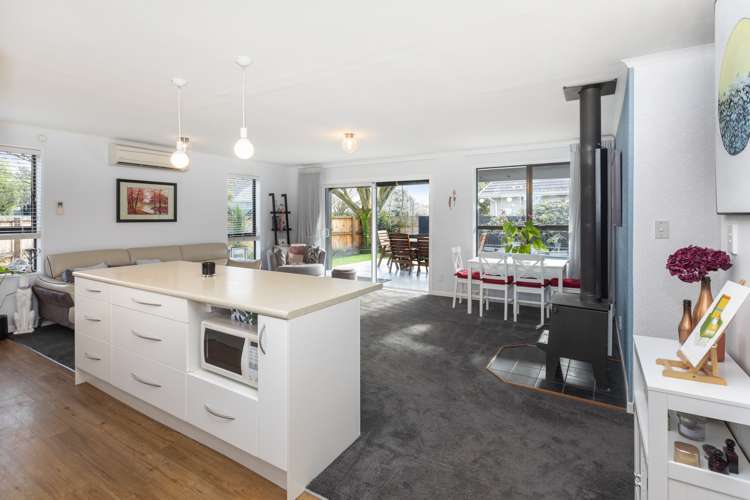 21 Millstream Drive Lincoln_2