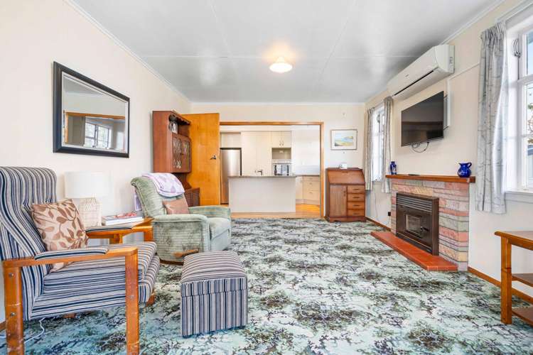 43 Pah Road Onerahi_10