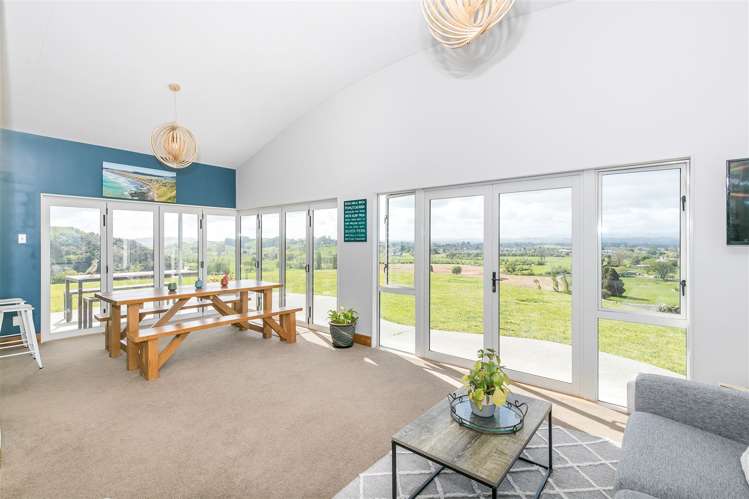 30 Honikiwi Road Otorohanga_9