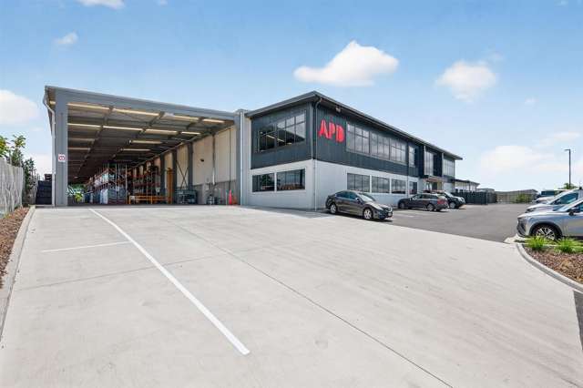 49 Mclaughlins Road Wiri_4