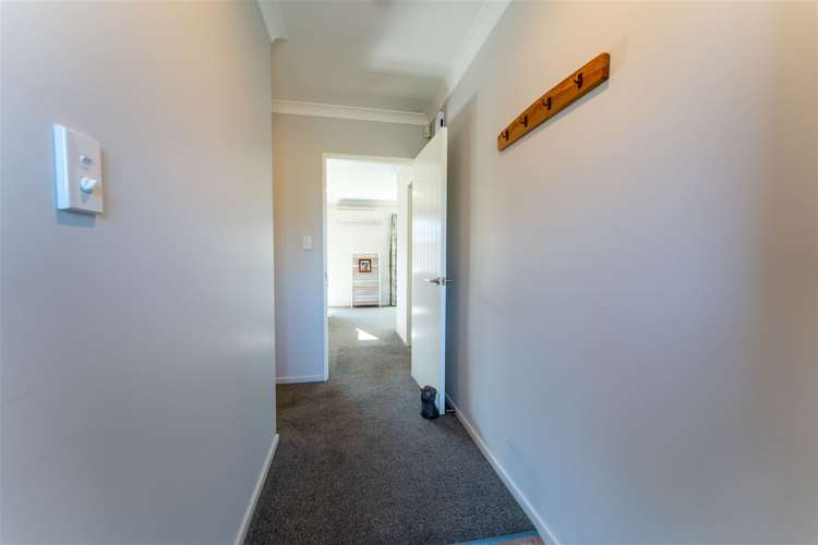 143b Selwyn Street Waimataitai_10