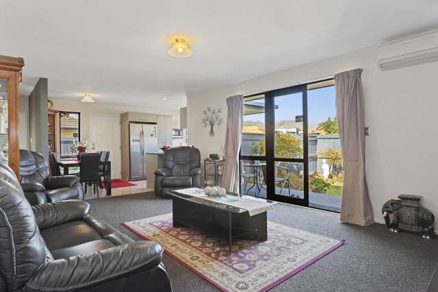 37 Saint Lukes Street Woolston_1