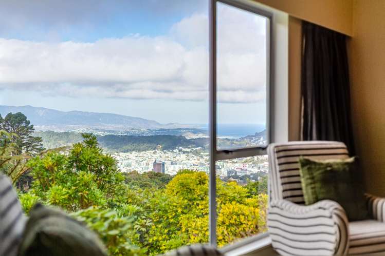 4 Flint Way Northland_9