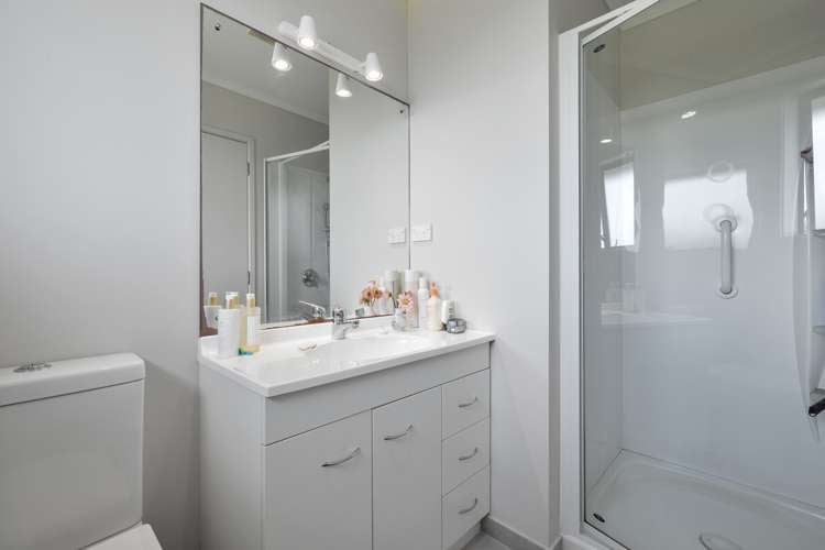 3 Hillside Avenue Mangawhai Heads_8