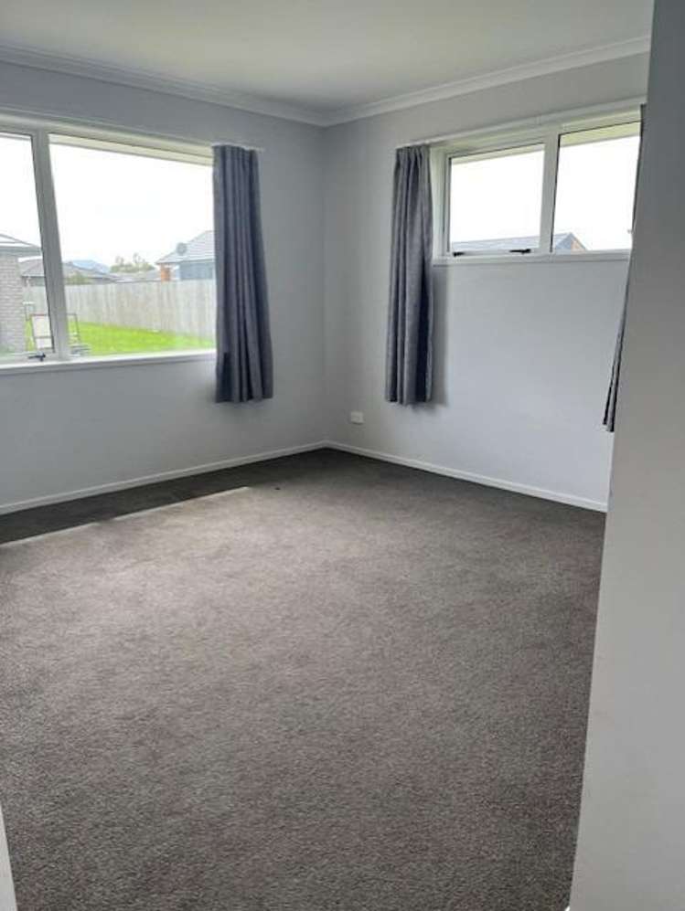 1 Sampsons Way Dargaville_7