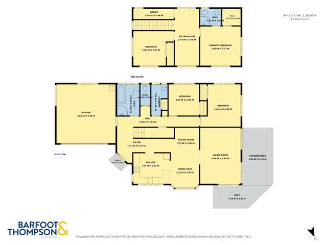 2/12 Solana Court Botany Downs_1