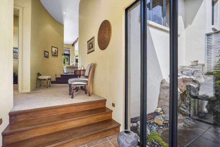 28 Waipuna Place Rototuna_16