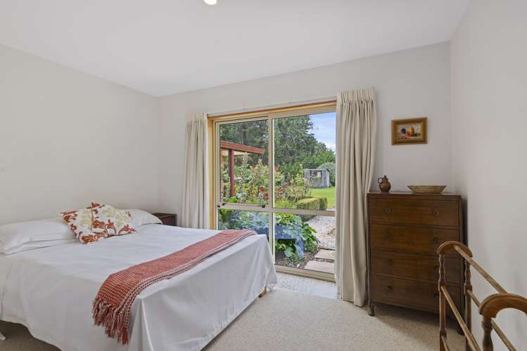 58 Greenpark Road Lincoln_13