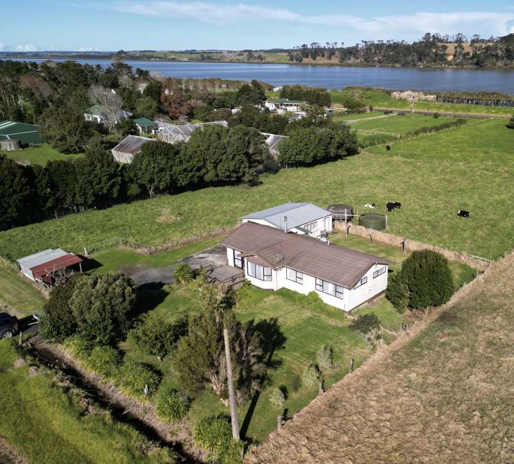 4627 State Highway 12 Ruawai_1
