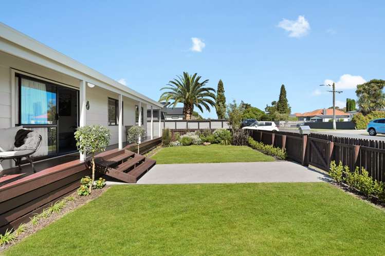 13A Thompson Street Cambridge_16