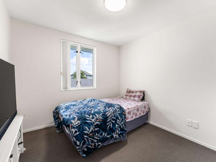 4 Saddleback Crescent Papakura_10