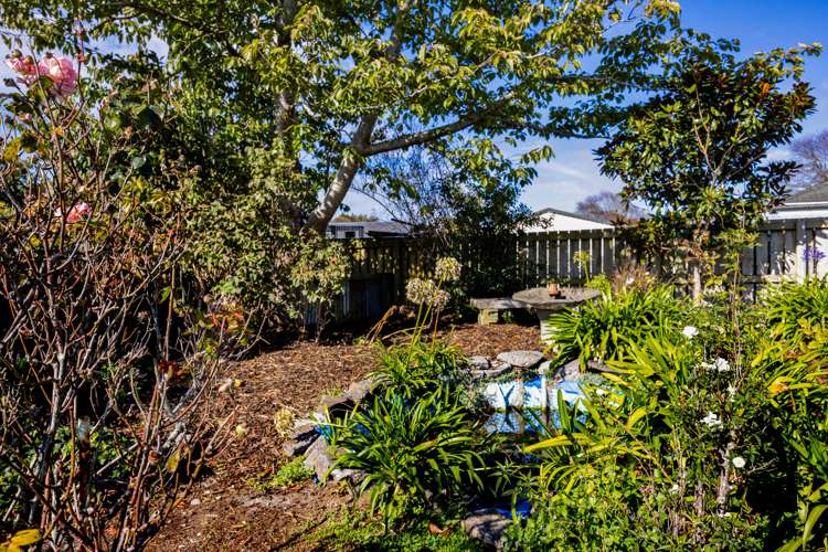 31 Tayler Street Eltham_18