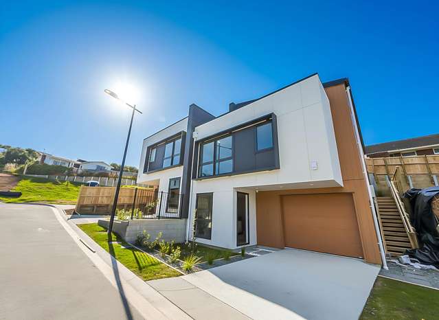 Lot 30/46 Abbots Way Remuera_2