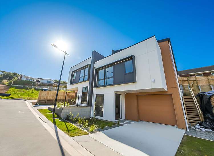 Lot 30/46 Abbots Way_1