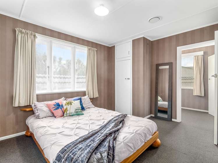 5 Wingrove Road Owhata_5