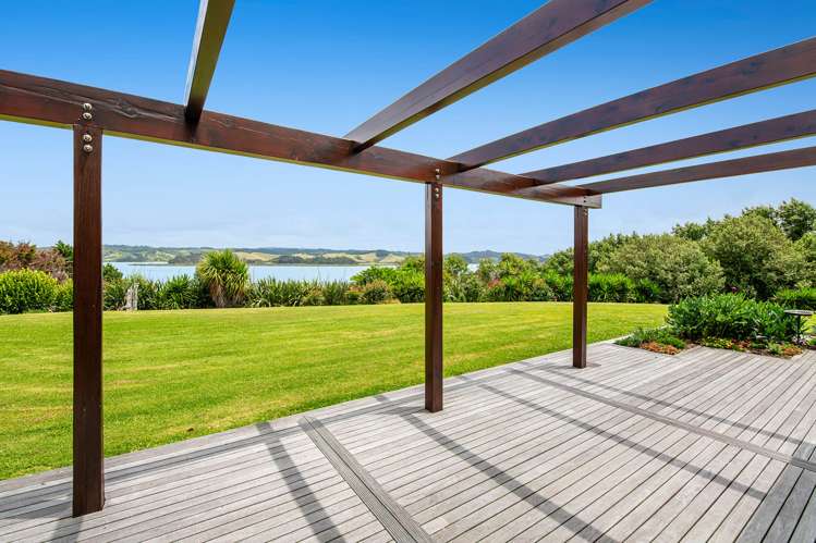 71 Goodall Road Snells Beach_16