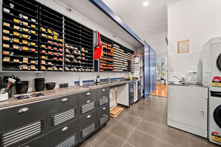 146 Main Street Greytown_14