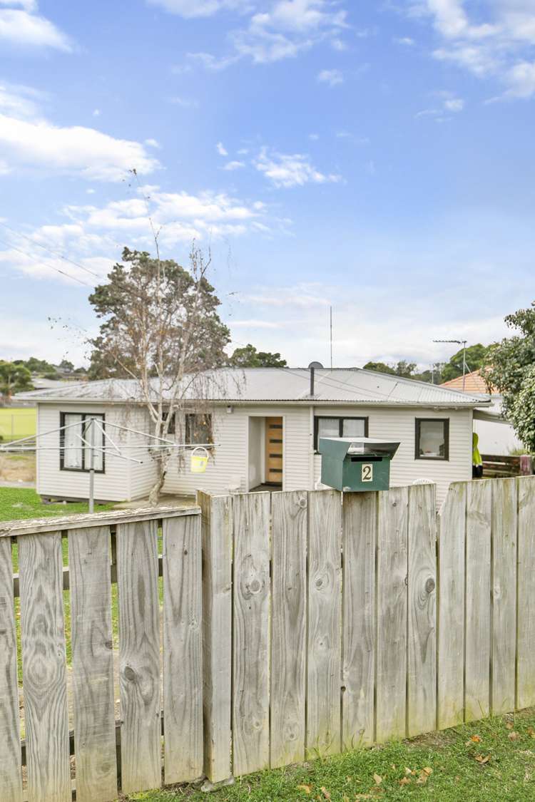 2 James Road Manurewa_12