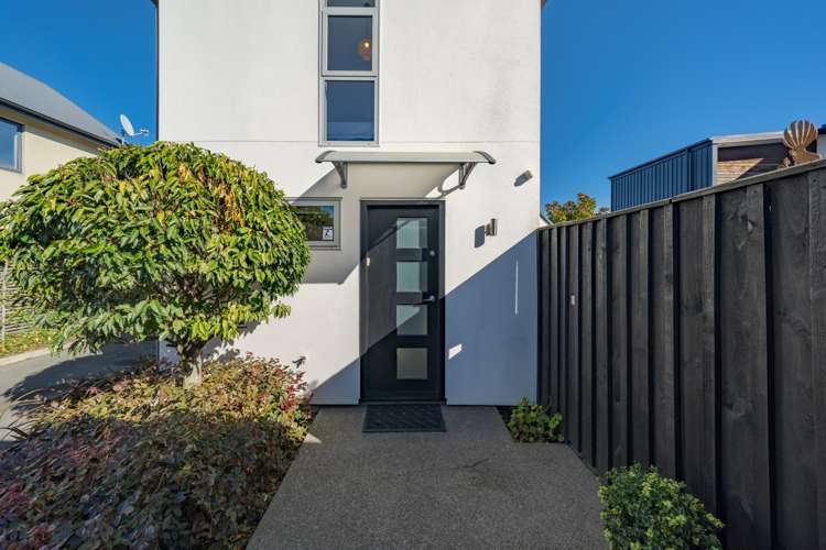 130 Sherborne Street St Albans_14