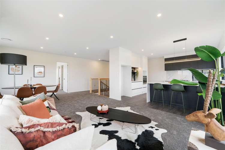 22 Bella Vista Drive Gulf Harbour_24