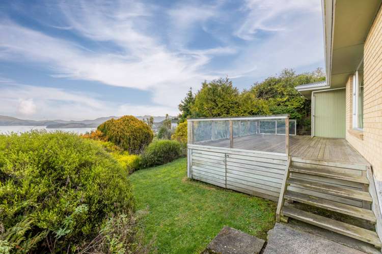 14a Days Road Lyttelton_12