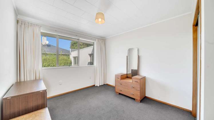 9A Stuart Street Oamaru_19
