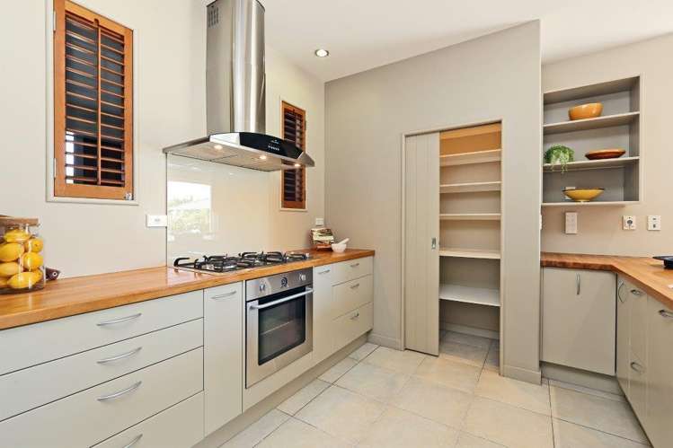 9 Olive Grove Havelock North_6