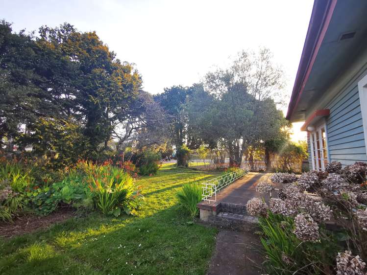 21 Queen Street Wairoa_11