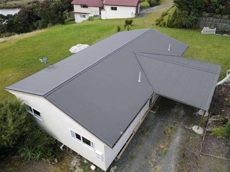 10 Waterview Place Haruru_3