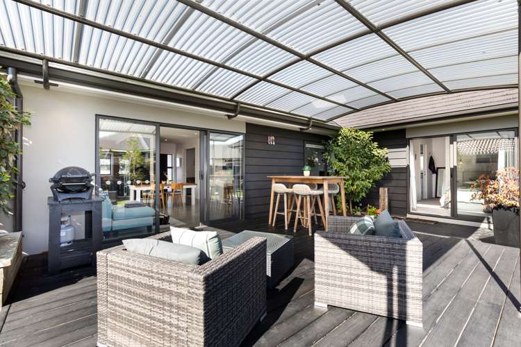 21 Teatree Close Huntington_21