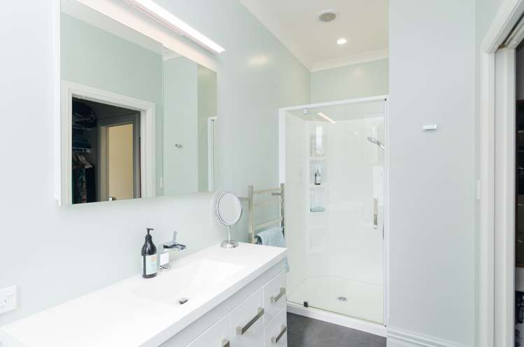 41a Lees Pakaraka Road Masterton_9