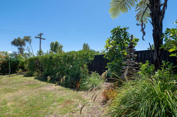 305 State Highway 1 Tauranga Taupo_5