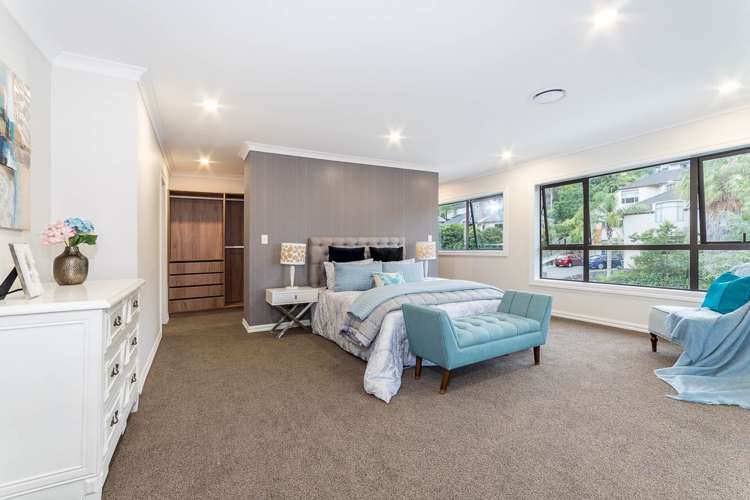 32 Penguin Drive Murrays Bay_10