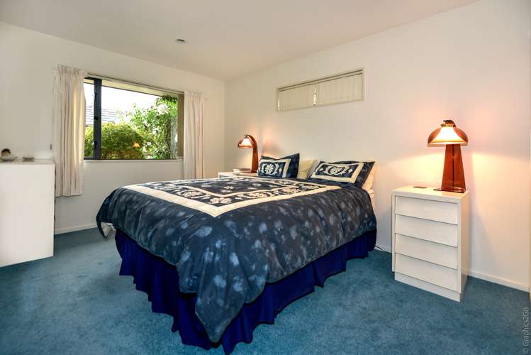 27 Ti Rakau Drive Woolston_20