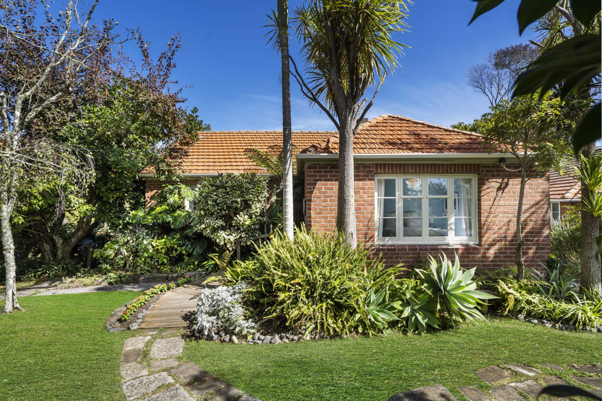 12 Mamaku Street Meadowbank Auckland City Houses for Sale One Roof