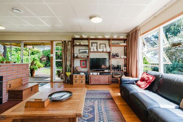 4 Mahoe Street Melville_4