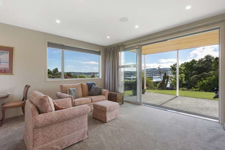 9 Danube Street Vauxhall_5