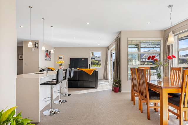 15 Chestnut Place Rangiora_2