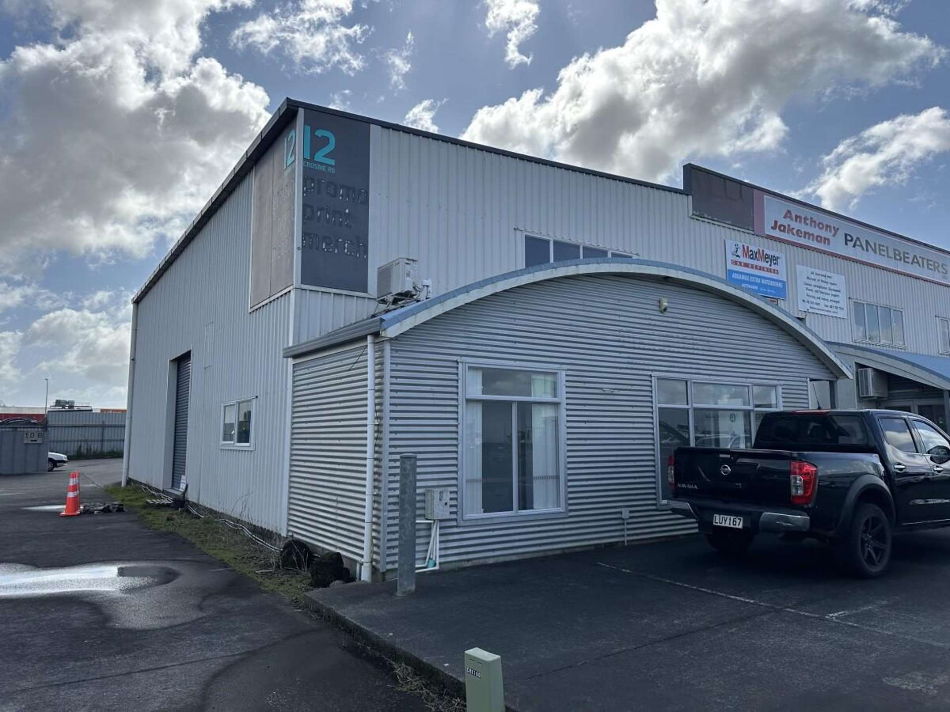 12 Crosbie Street Pukekohe East_0