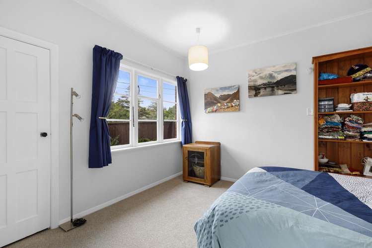 173 Oxford Terrace Epuni_7
