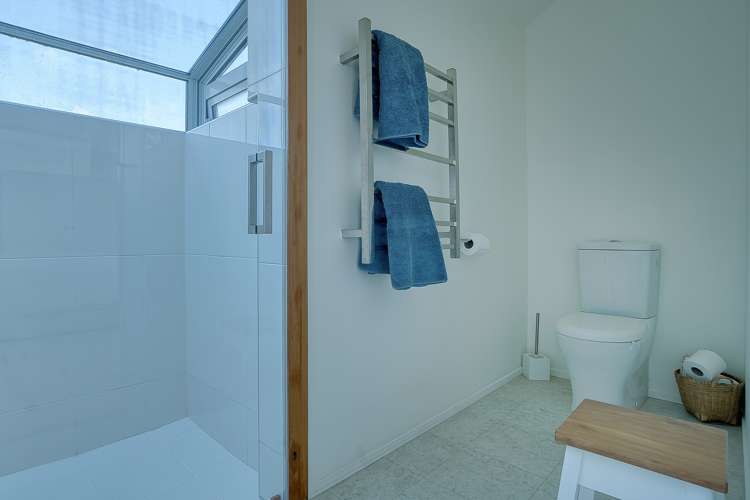 192 Keogans Road Hokitika_29