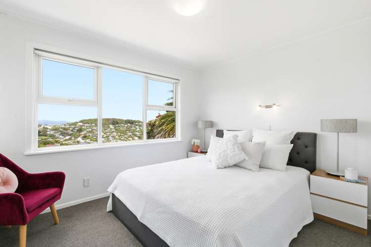 91 Fox Street Ngaio_8