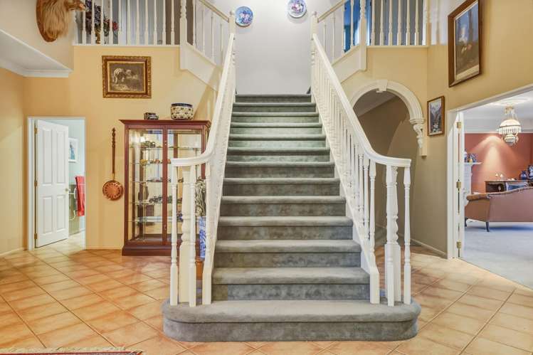 130 Merton Road Fernside_6