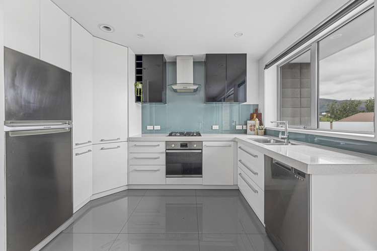 10 & 12 Dunblane Street Maori Hill_31