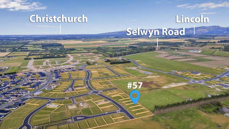 57 Falcons View Drive Rolleston_8