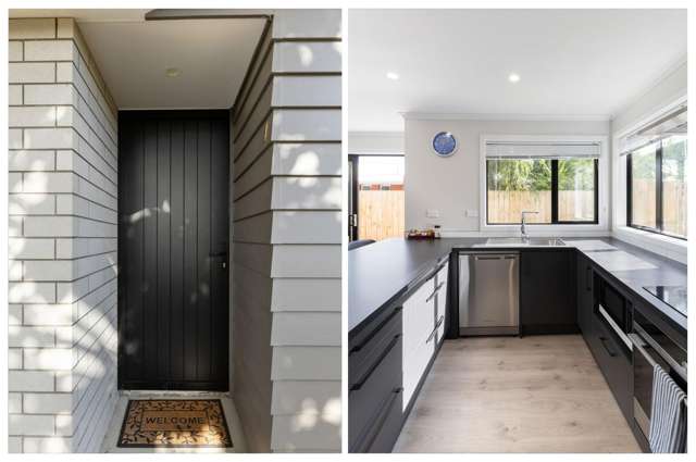 3/55 Tramway Road Enderley_2